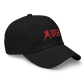 Zach Lewis "That's a Dot" Hat