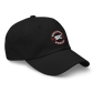 Sully Cauley "Logo" Hat