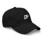 Jaelan Phillips "Logo" Hat