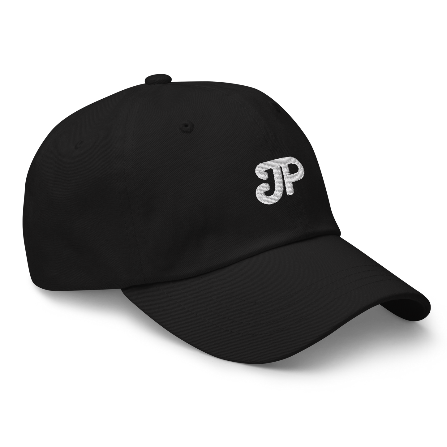 Jaelan Phillips "Logo" Hat