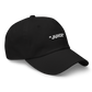 Kyle Juszczyk "Juice" Hat