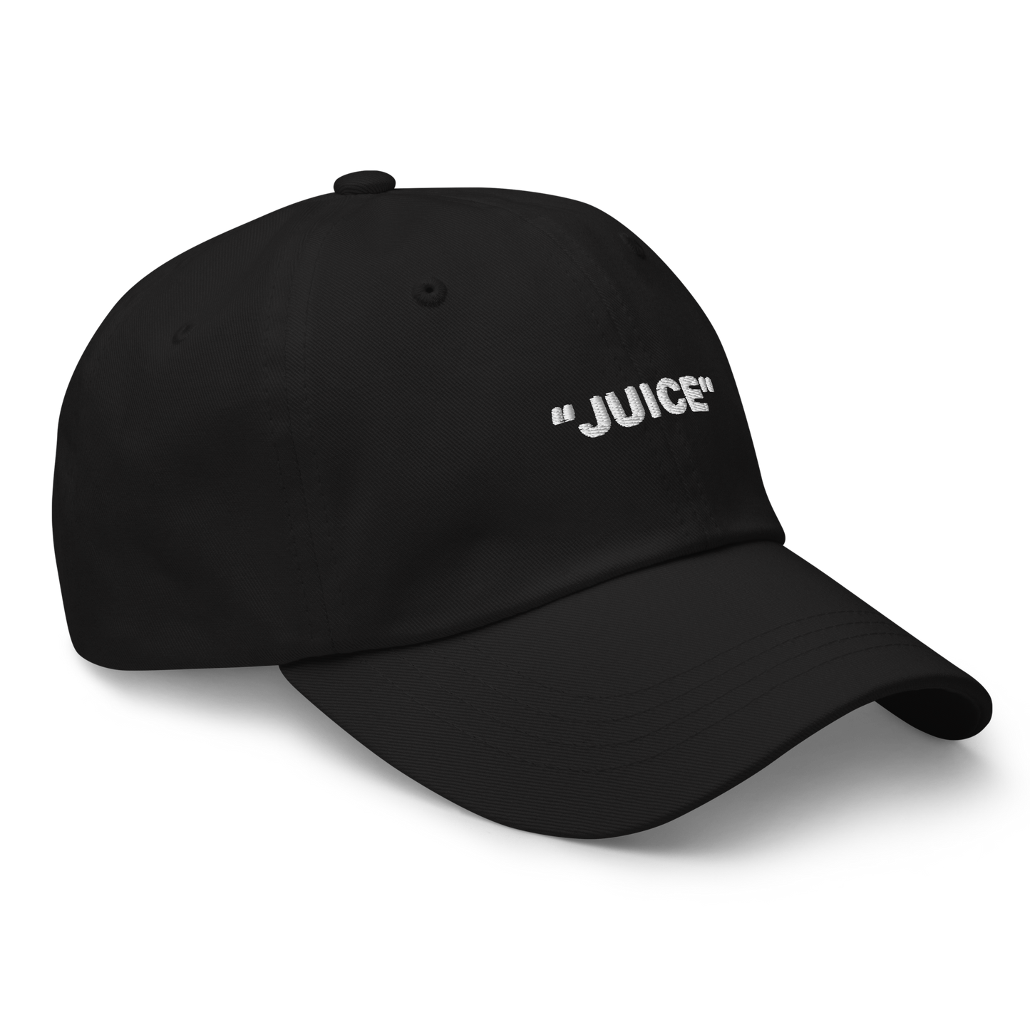 Kyle Juszczyk "Juice" Hat