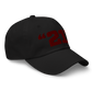 Kyle Juszczyk "21 Personnel" Hat