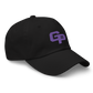 Greg Penn III "Logo" Hat