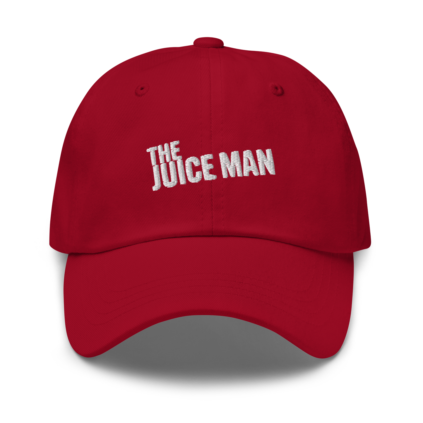 Willie Gay Jr. "Logo" Hat