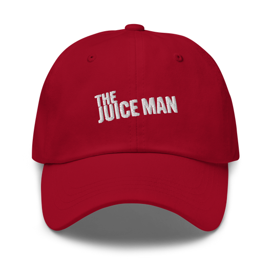Willie Gay Jr. "Logo" Hat
