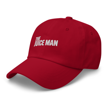 Willie Gay Jr. "Logo" Hat