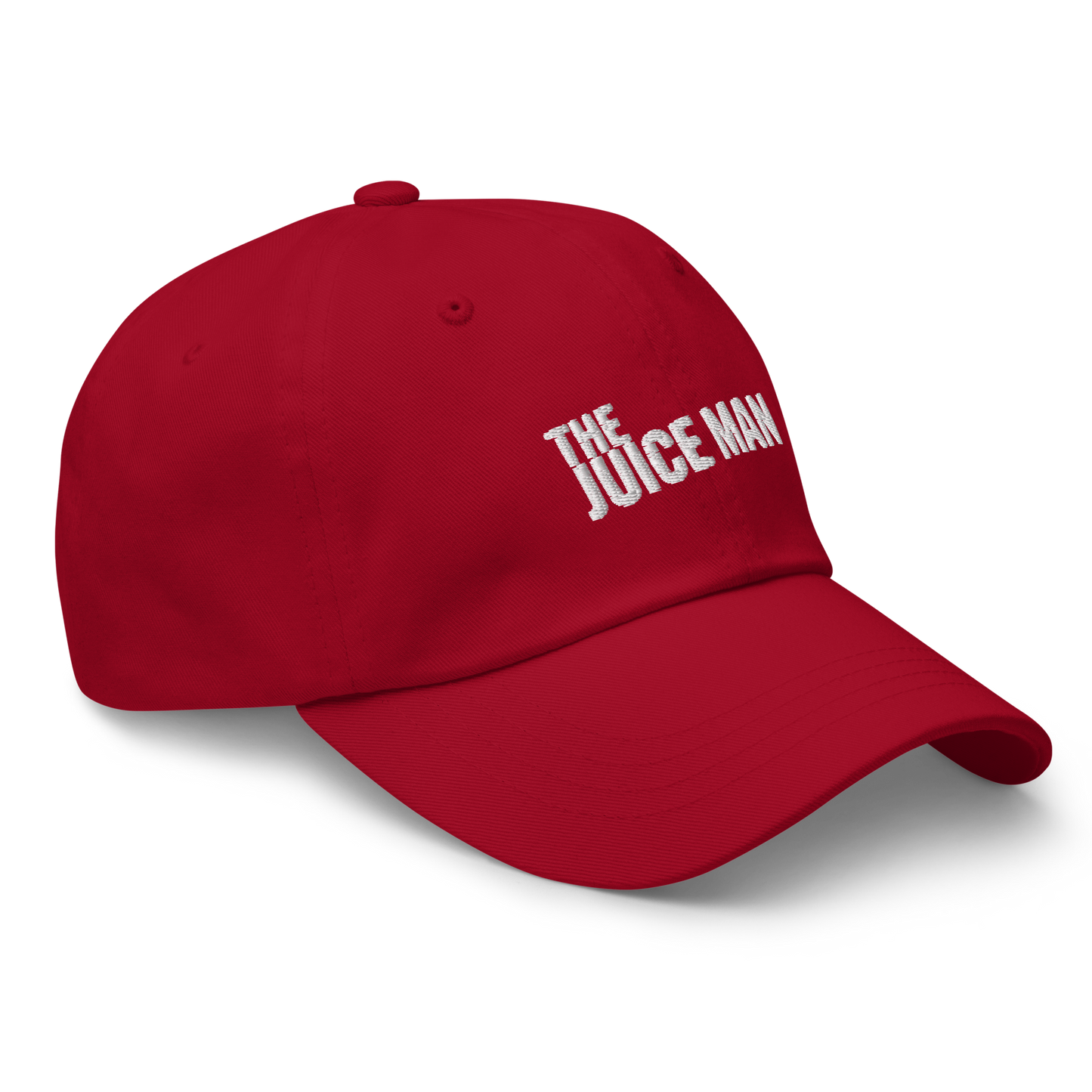 Willie Gay Jr. "Logo" Hat