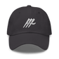Markus Howard “Signature” Dad Hat