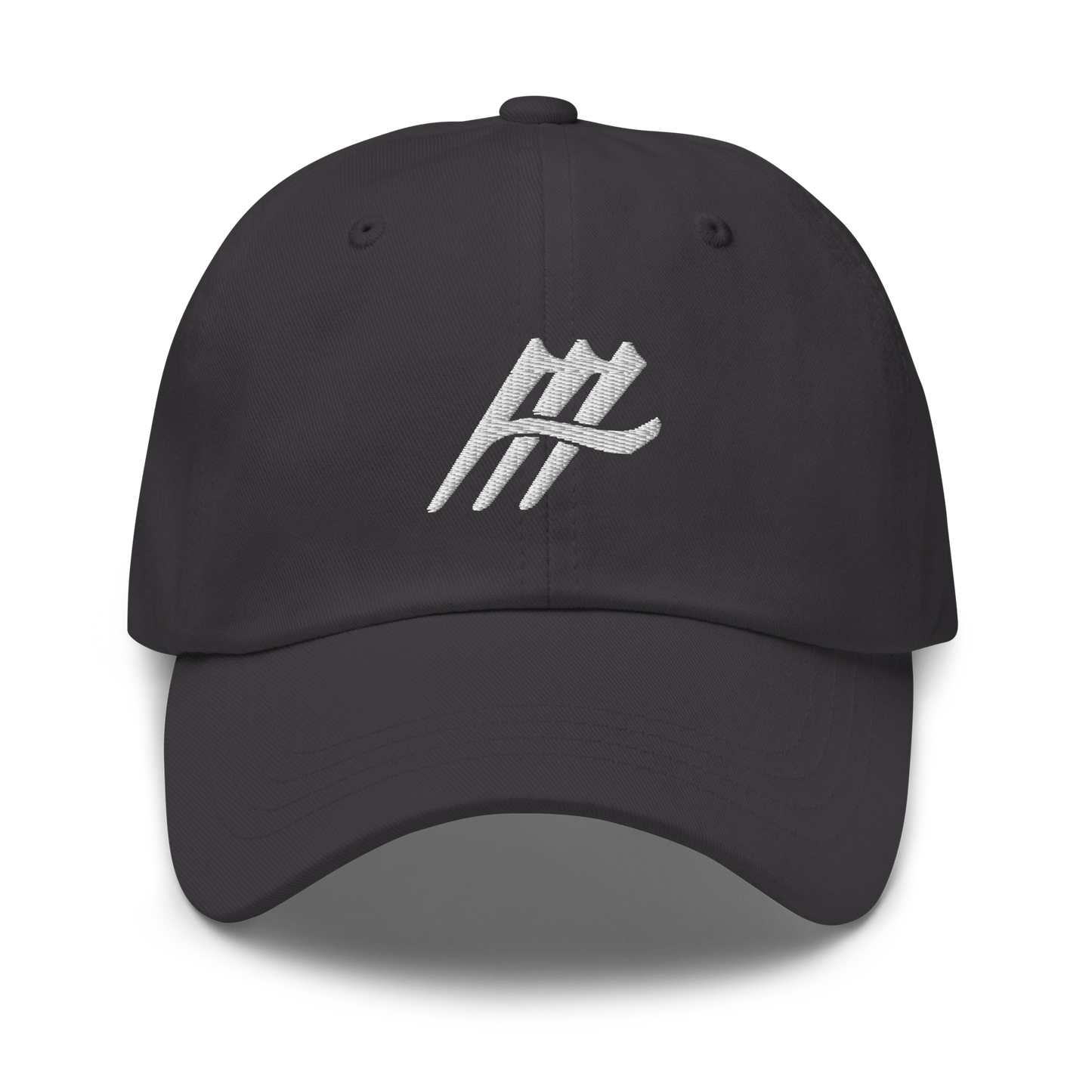 Markus Howard “Signature” Dad Hat