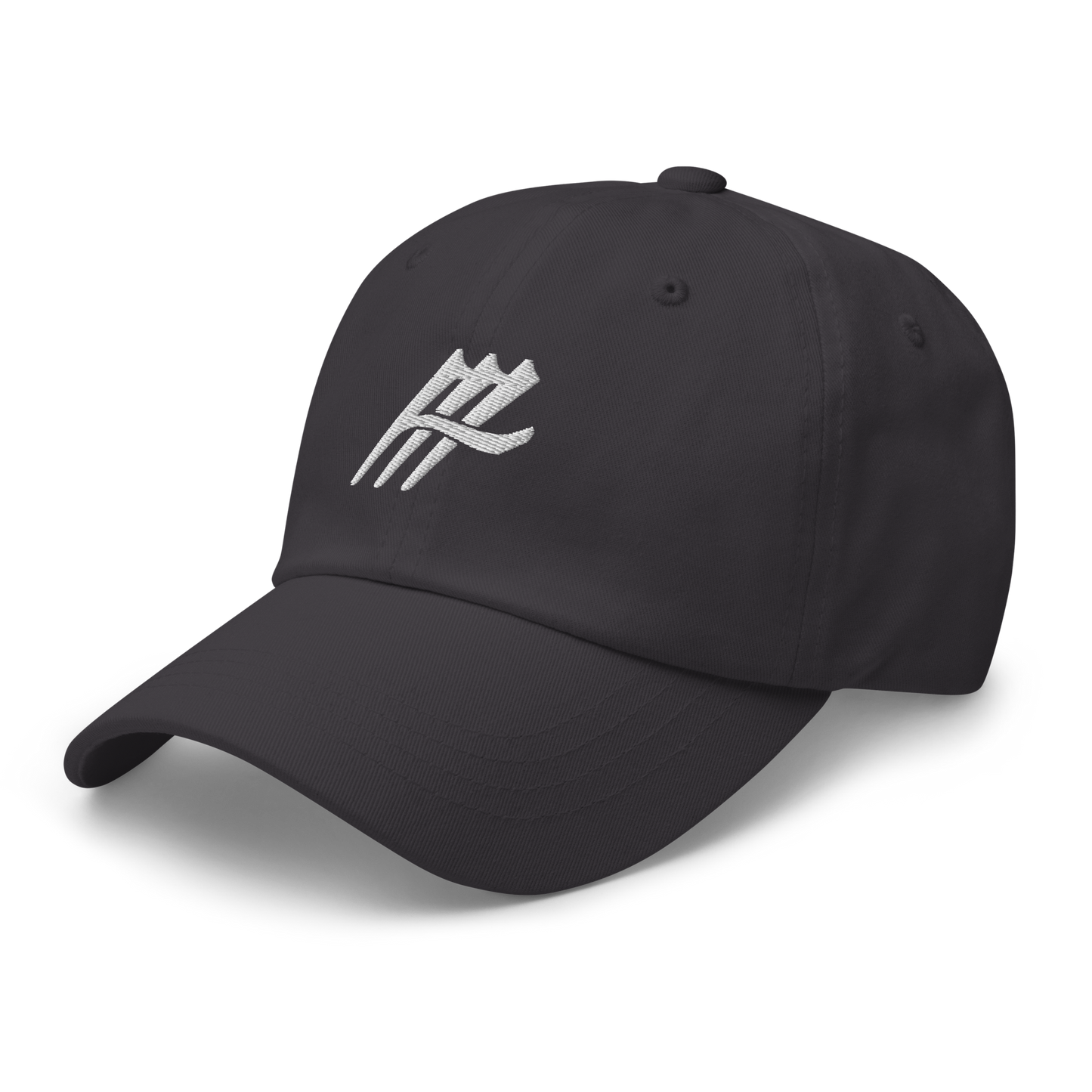 Markus Howard “Signature” Dad Hat