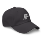Markus Howard “Signature” Dad Hat