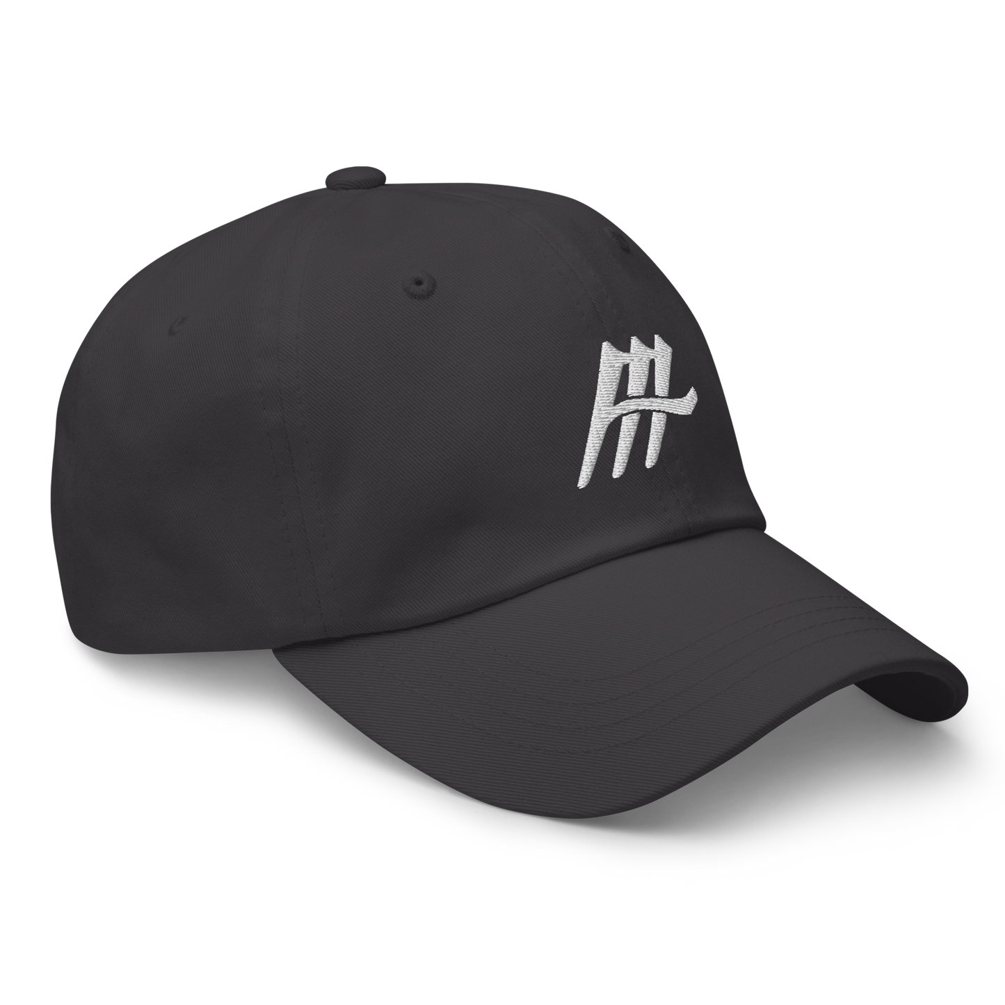Markus Howard “Signature” Dad Hat