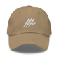 Markus Howard “Signature” Dad Hat