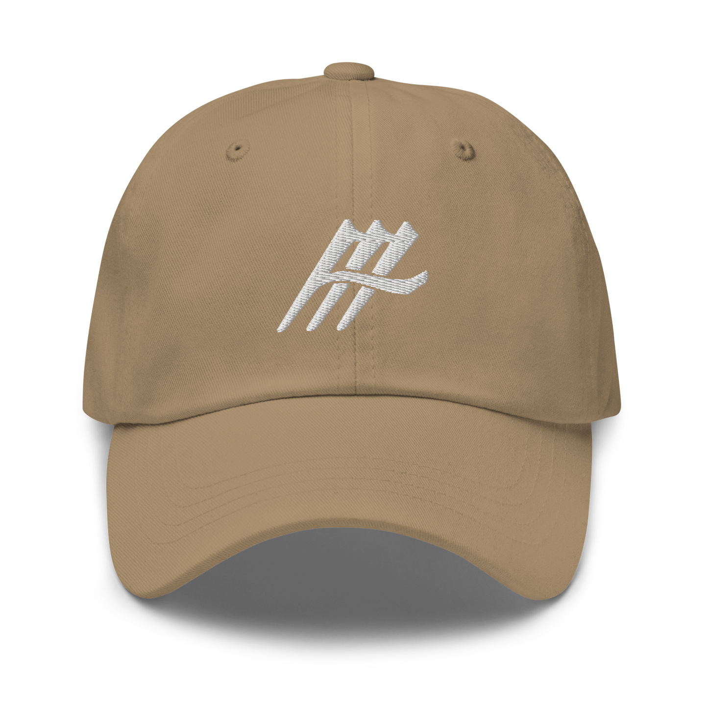Markus Howard “Signature” Dad Hat