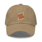Cade York "Logo" Hat
