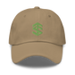 Tyjae Spears "Logo" Classic Hat