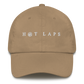Casey Willax "H@t Laps" Hat