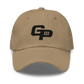Greg Penn III "Logo" Hat