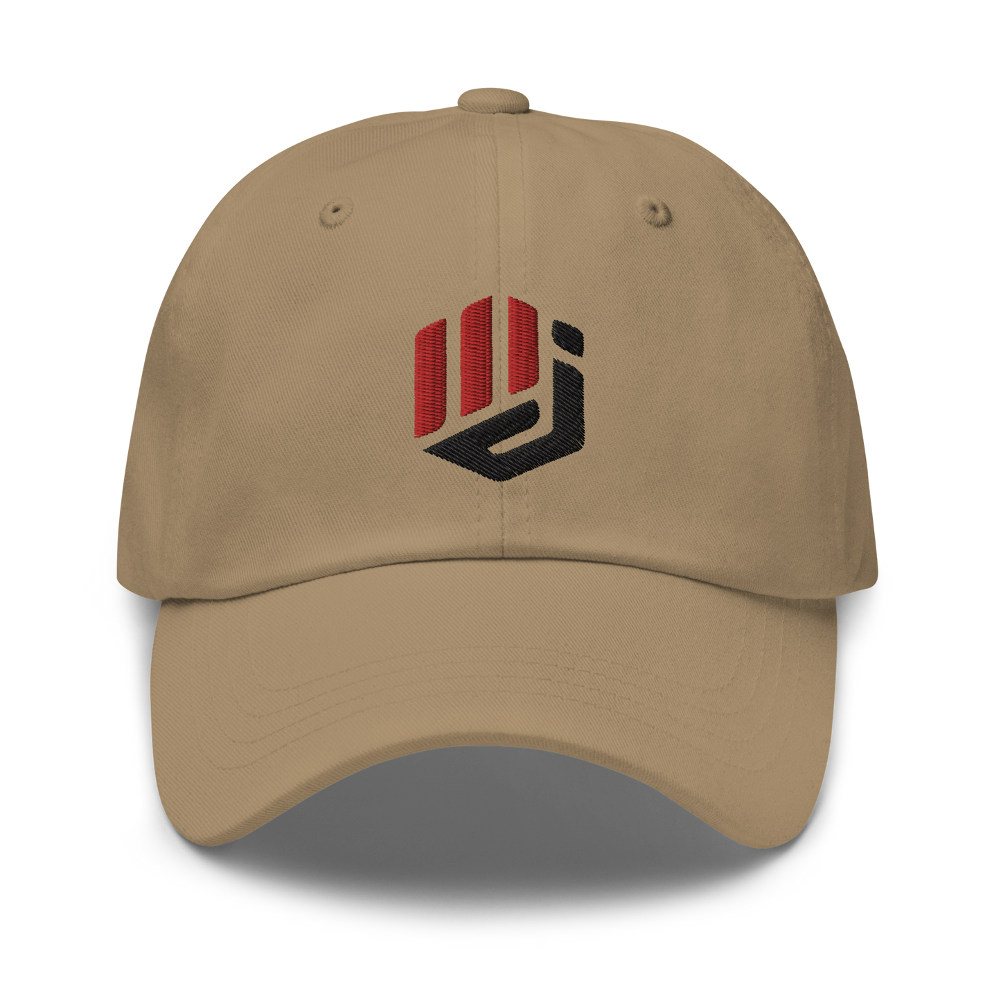John Metchie III "Logo" Hat