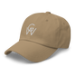Jacob Phillips "God's Warrior" 2 Hat