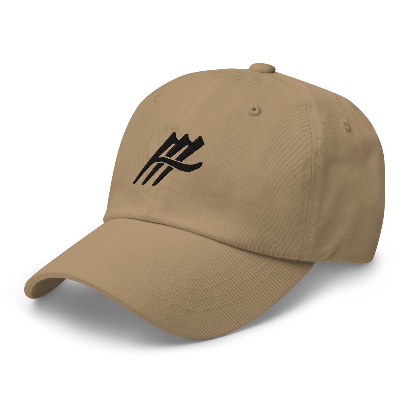 Markus Howard “Signature” Dad hat
