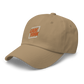 Cade York "Logo" Hat
