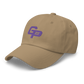 Greg Penn III "Logo" Hat