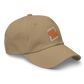 Cade York "Logo" Hat