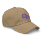 Greg Penn III "Logo" Hat