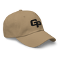 Greg Penn III "Logo" Hat
