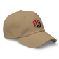 John Metchie III "Logo" Hat