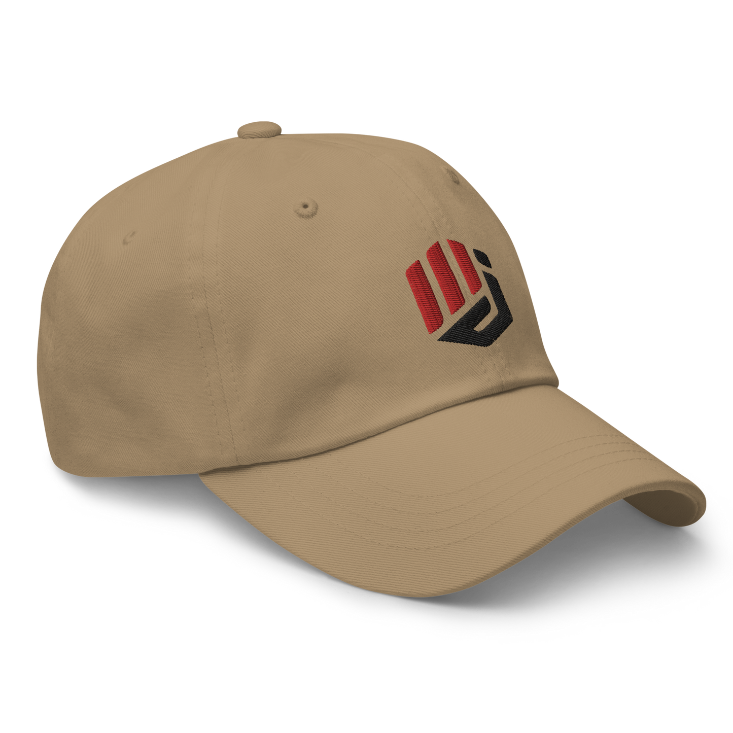 John Metchie III "Logo" Hat