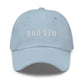 Locker Room Dads "DAD SZN" Hat