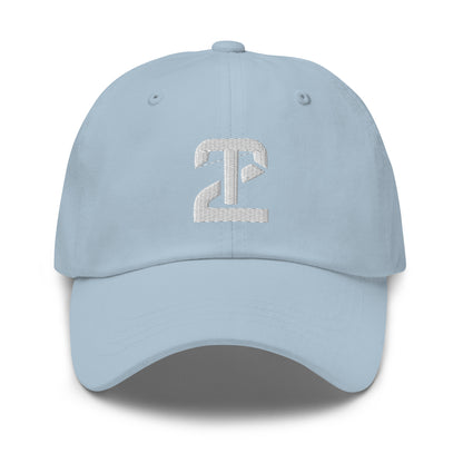 TK Pitts "Sole Collection" Dad Hat