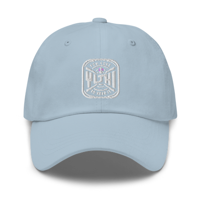 Casey Willax "YLTHI" Hat