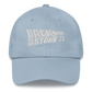 Casey Willax "Back to the Stoke" Hat