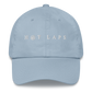 Casey Willax "H@t Laps" Hat