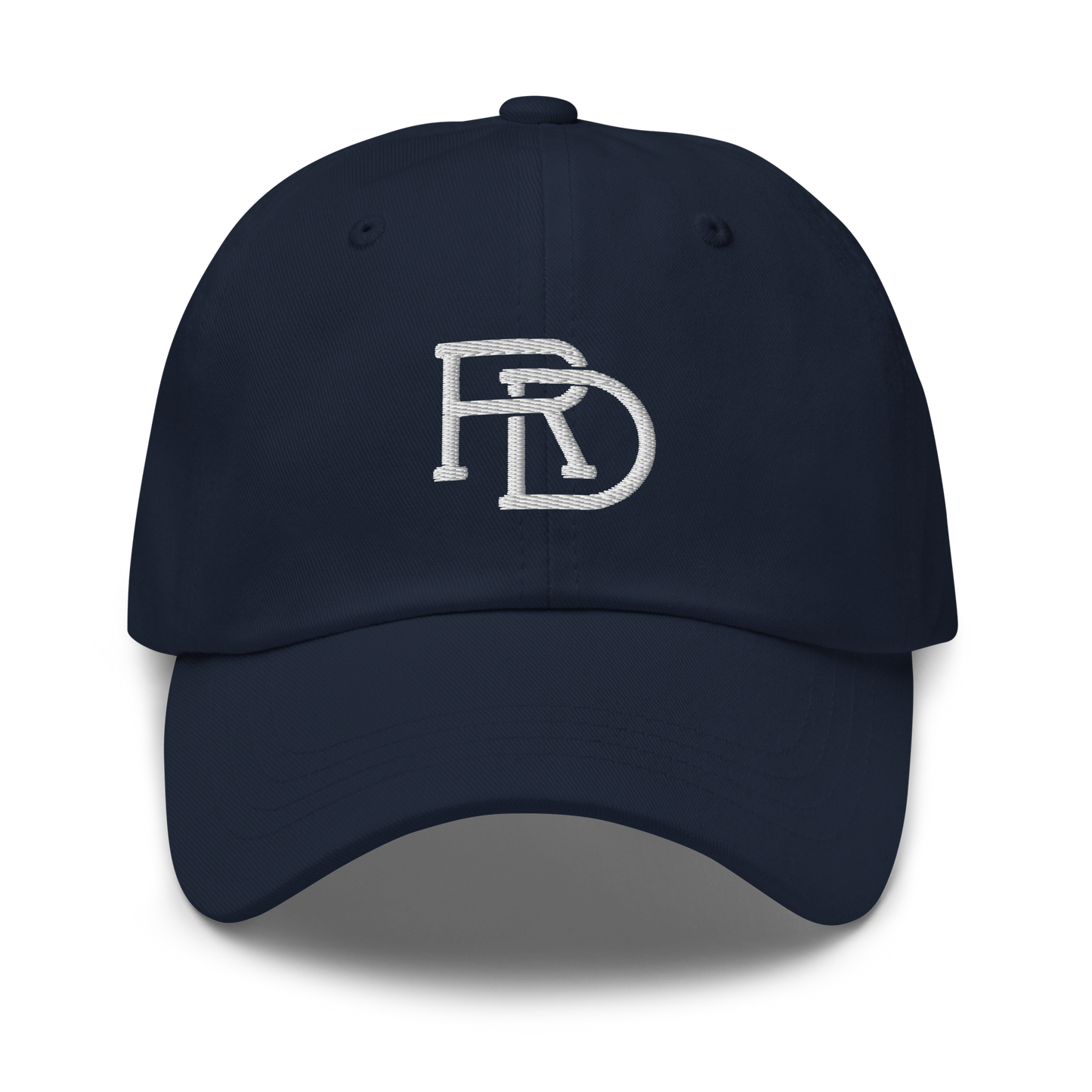 Rasul Douglas "Signature" Hat