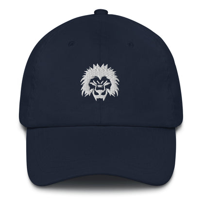 Jon Jones  "Logo" Hat