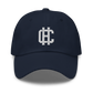 Christian Harris "Logo" Classic Hat