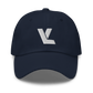 Vederian Lowe "Logo" Hat