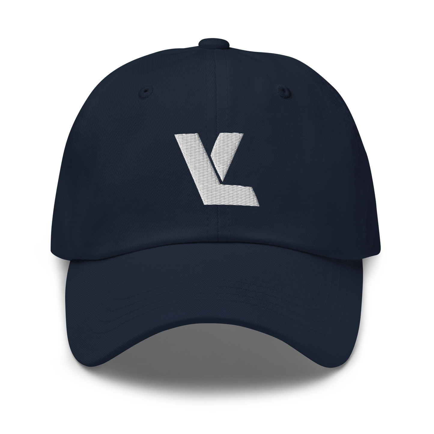 Vederian Lowe "Logo" Hat