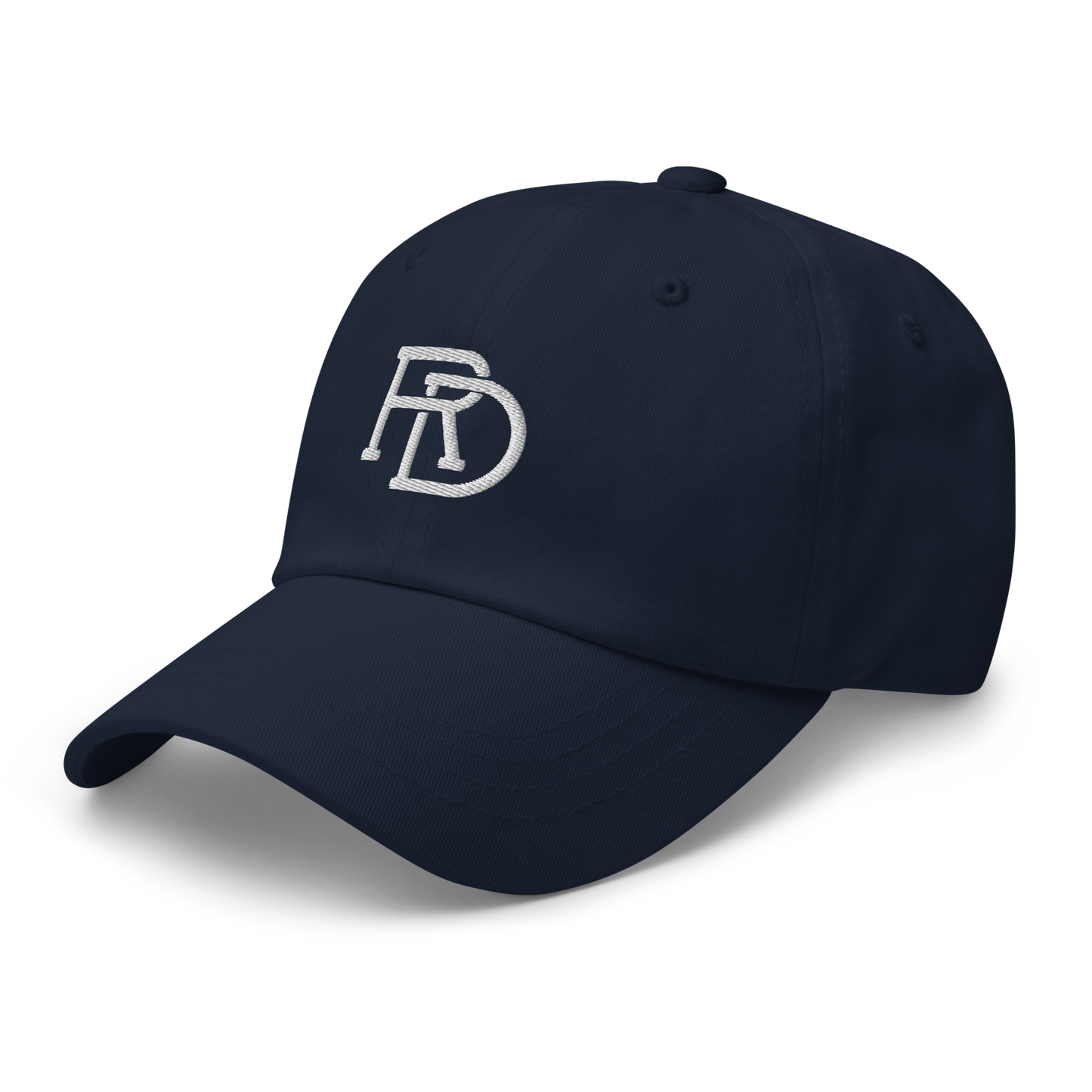 Rasul Douglas "Signature" Hat