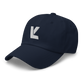 Vederian Lowe "Logo" Hat