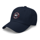 Sully Cauley "Logo" Hat