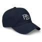 Rasul Douglas "Signature" Hat