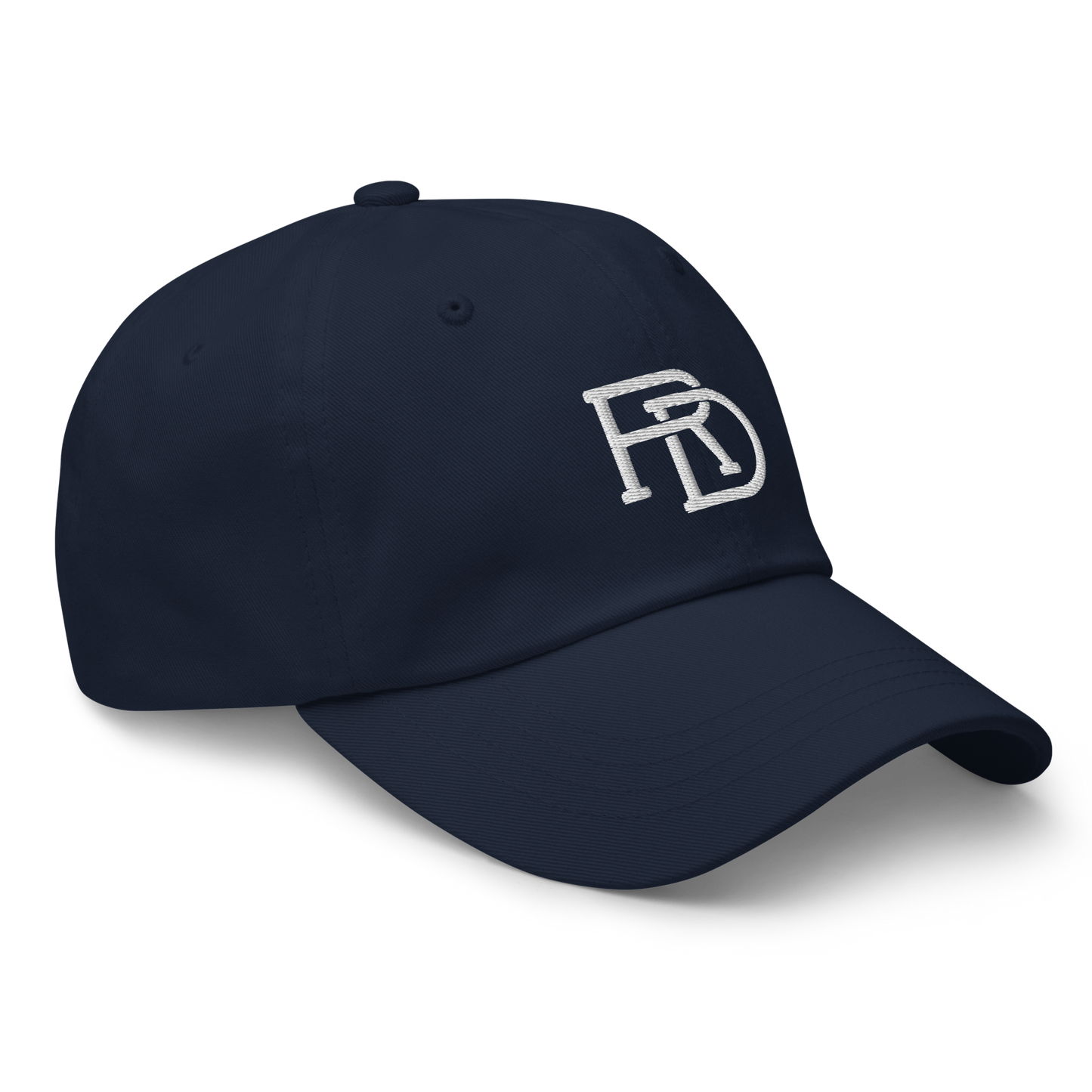 Rasul Douglas "Signature" Hat