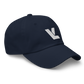 Vederian Lowe "Logo" Hat