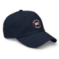 Sully Cauley "Logo" Hat